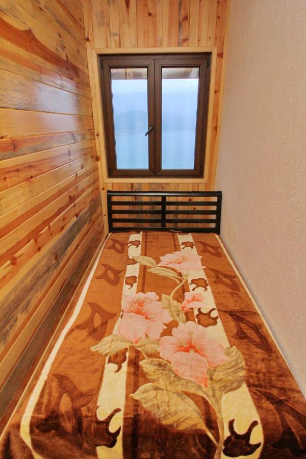 Tara Lake Apartments Jevtici Екстер'єр фото